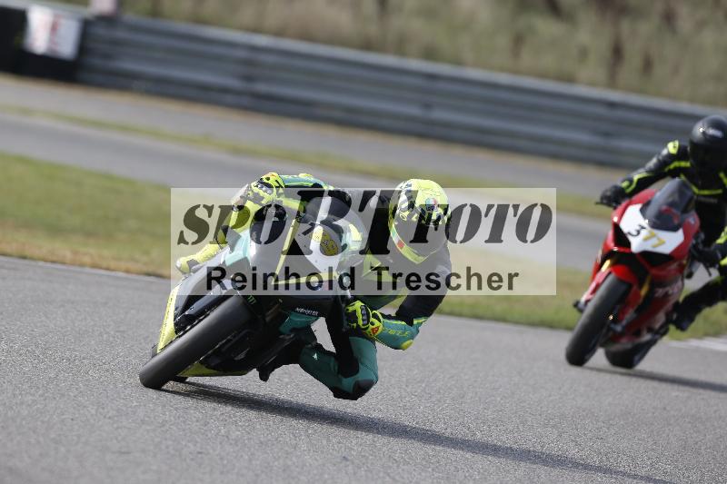 /48 03.10.2026  Speer Racing ADR/Gruppe rot/189